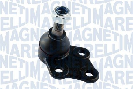 Кульова опора DB V-Class 15- (4 matic) MAGNETI MARELLI 301191618800