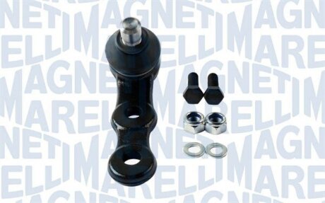 OPEL кульова опора лів/пр Corsa A/B MAGNETI MARELLI 301191619270