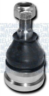 MITSUBISHI кульова опора Colt,Lancer,Galant MAGNETI MARELLI 301191619870