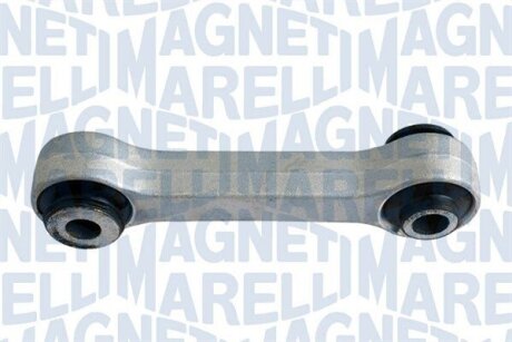 VW тяга стабілізатора передн.лів./прав.Audi A5 07- MAGNETI MARELLI 301191620240