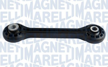 Стійка стабілізатора MAGNETI MARELLI 301191620250 (фото 1)