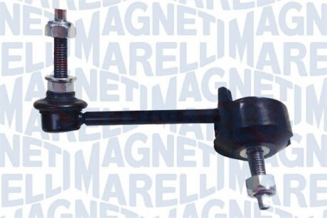 Тяга задн. стаб. прав. FORD F-150 MAGNETI MARELLI 301191621790