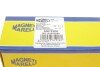 Стійка стабілізатора MAGNETI MARELLI 301191622060 (фото 4)