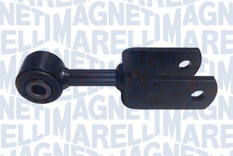 DB тяга стабілізатора задн.L=140mm Sprinter 06- MAGNETI MARELLI 301191623460