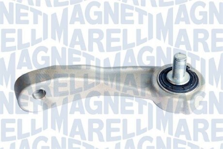 DB тяга стабілізатора передн лів.W205 14- MAGNETI MARELLI 301191623580