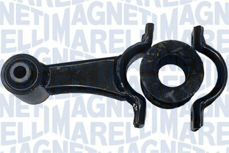 DB тяга передн. стабілізатора права W163 99- MAGNETI MARELLI 301191623630