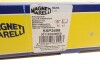 Стійка стабілізатора MAGNETI MARELLI 301191624060 (фото 7)