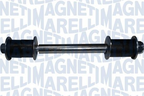 MITSUBISHI тяга стабілізатора передн.L300 86- MAGNETI MARELLI 301191624130