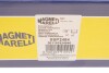 Стійка стабілізатора MAGNETI MARELLI 301191624840 (фото 4)