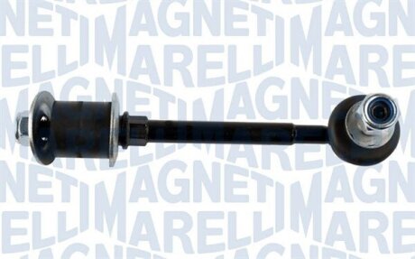 TOYOTA тяга стабілізатора передн.Landcruiser 96- MAGNETI MARELLI 301191625620