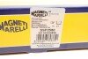 Стійка стабілізатора MAGNETI MARELLI 301191625800 (фото 7)