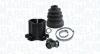 ШРКШ внутр. VW GOLF MAGNETI MARELLI 302009100054 (фото 1)