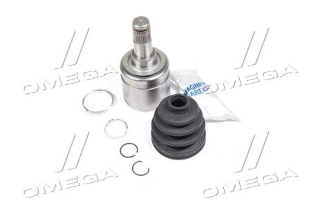 ШРКШ внутр. TOYOTA HILUX VI -15 MAGNETI MARELLI 302009100080