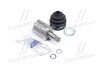 ШРКШ внутр. VW Passat 2.0 -18 MAGNETI MARELLI 302009100084 (фото 1)