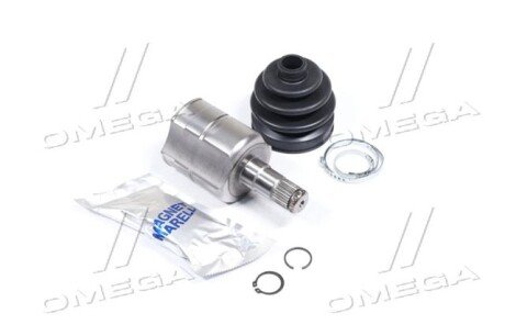 ШРКШ внутр. VW Passat 2.0 -18 MAGNETI MARELLI 302009100084