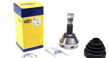 РШ шарнір (к-кт) MAGNETI MARELLI 302015100050