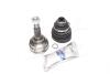 ШРКШ зовнішній CHEVROLET LACETTI 04- MAGNETI MARELLI 302015100071 (фото 1)