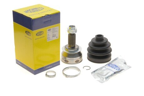 РШ шарнір (к-кт) MAGNETI MARELLI 302015100264