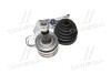 MITSUBISHI ШРКШ зовнішній 30/35 зуб, 47 зуб. ABS, L200 06- MAGNETI MARELLI 302015100357 (фото 3)