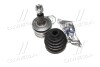 MITSUBISHI ШРКШ зовнішній 30/35 зуб, 47 зуб. ABS, L200 06- MAGNETI MARELLI 302015100357 (фото 4)