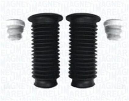 FIAT захист аморт.передн.к-кт Fiorino,Punto,Citroen Nemo,Opel Corsa D,Peugeot MAGNETI MARELLI 310116110073