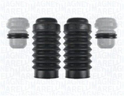 KIA захист аморт.передн.к-кт Sorento 02- MAGNETI MARELLI 310116110239