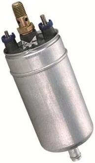 Електро-бензонасос(6Bar 120l/h) BMW,VW IL MAGNETI MARELLI 313011300078