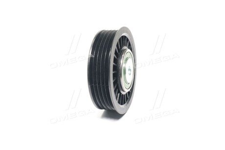 Шків привідного паса MAGNETI MARELLI 331316170053