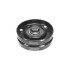 CHRYSLER ролик натягувач пасив. VOYAGER 2.5CRD 00- MAGNETI MARELLI 331316170094 (фото 1)