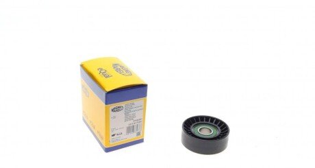 Шків привідного паса MAGNETI MARELLI 331316170261