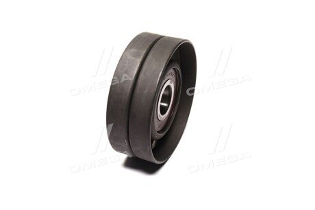 JEEP Ролик натяжний CHEROKEE 2.4-3.7 01- MAGNETI MARELLI 331316170677