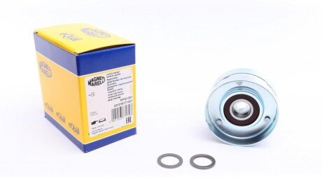 Шків MAGNETI MARELLI 331316171301