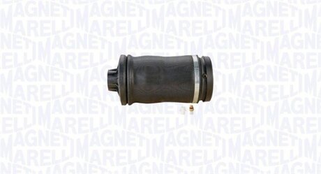 Подушка пневмопідвіски MAGNETI MARELLI 350072600002