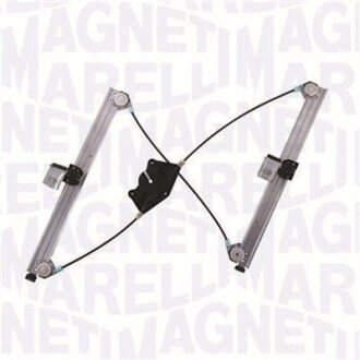 Механізм склопідйомника MAGNETI MARELLI 350103170099