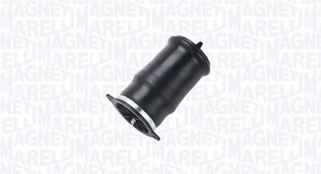 DB пневмо подушка задн. W639 Vito 03- MAGNETI MARELLI 350639100002