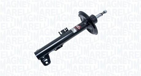 Амортизатор газовий передн. BMW 3 SERIES (E36) (6/92-) [] MAGNETI MARELLI 351115070200