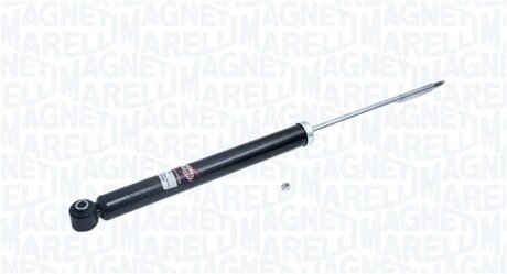 Амортизатор MAGNETI MARELLI 351382070000