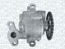 CITROEN Помпа мастила Jumper 2.2 HDI 06- MAGNETI MARELLI 351516000011 (фото 2)