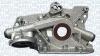 Помпа мастила OPEL ASTRA F,G 1.8, 2.0 MAGNETI MARELLI 351516000028 (фото 2)