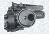 CITROEN Помпа оливи Berlingo 1,6THP/VTi 08- MAGNETI MARELLI 351516000049 (фото 2)