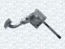 VW помпа мастила GOLF,VENTO 2.0 92-97 MAGNETI MARELLI 351516000058 (фото 2)