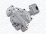 TOYOTA Оливний насос HIGHLANDER 2.4 00-, CAMRY 2.4 01-, RAV 4 II 2.4 03-, RAV 4 III 2.4 05- MAGNETI MARELLI 351516000091 (фото 2)