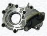 OPEL Оливний насос INSIGNIA A 08-, VECTRA C 05-, CADILLAC, SAAB MAGNETI MARELLI 351516000106 (фото 2)