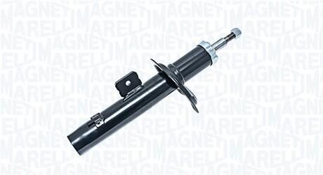 Амортизатор масляний передн.лів. CITROEN BERLINGO [] MAGNETI MARELLI 351541080200