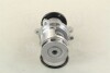 BMW помпа води E30 316/316i 1,6 10/88-92/ 318i 1,8 10/87-93/ E34 518i 1,8 89 MAGNETI MARELLI 352316170043 (фото 4)