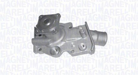 FORD помпа води Mondeo 1,6/1,8i 16v 93- MAGNETI MARELLI 352316170163