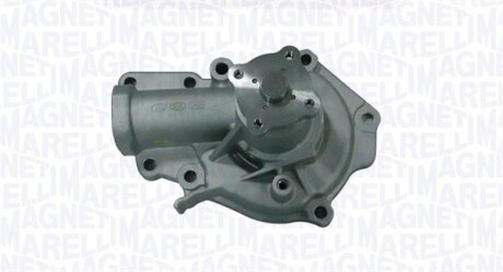 Помпа води KIA / HYUNDAI MAGNETI MARELLI 352316170561