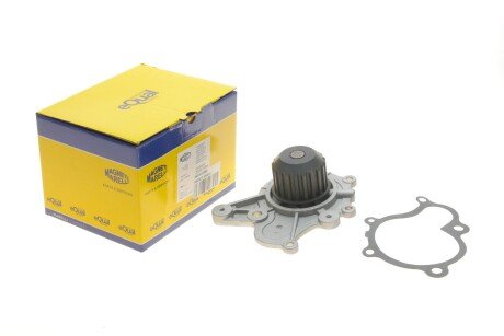 Насос системи охолодження MAGNETI MARELLI 352316170569