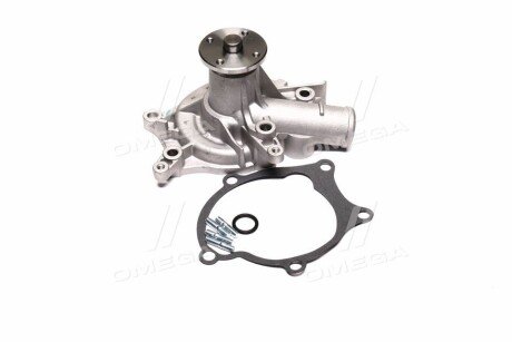 MITSUBISHI помпа води Galant,L300,Pajero 2.0/2.4 MAGNETI MARELLI 352316170587