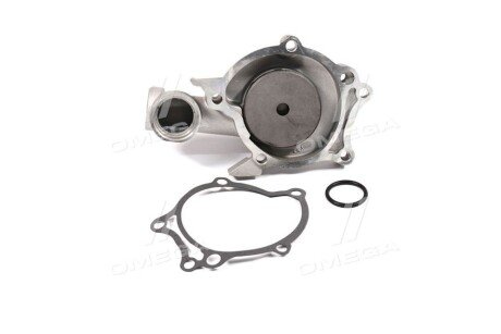 MITSUBISHI помпа води Lancer,Galant 1.8TD 88- MAGNETI MARELLI 352316170622